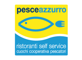 Pesceazzurro Rimini